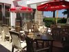 Hotel Ovidiu in Mamaia - 8